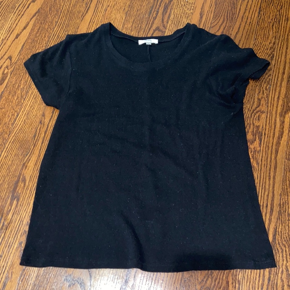 OZMA of California Lou tee M